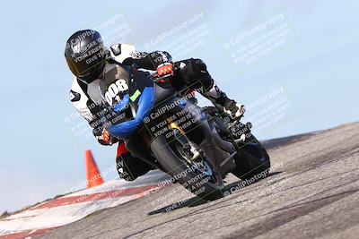 media/Feb-19-2024-Lets Ride (Mon) [[eb90a18fbf]]/Group C/1230pm (Grapevine)/